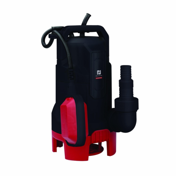 Haushalt DPD-10000, 300W Drenážní čerpadlo