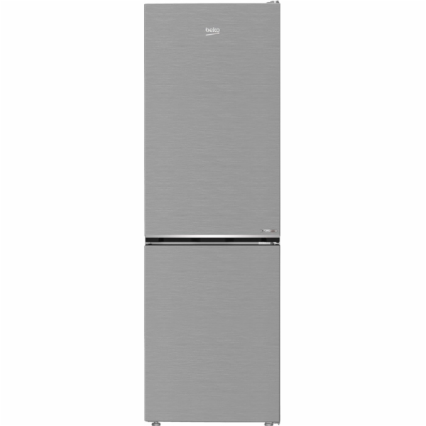 CHLADNIČKA B5RCNA365HXB1 BEKO