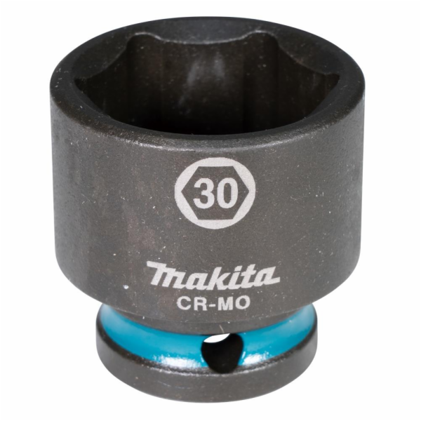 Narážecí hlava Makita 1/2" 30 mm E-16221