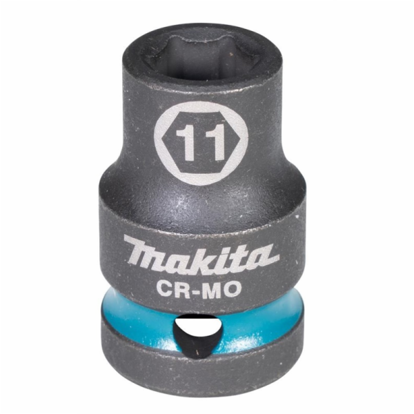 Narážecí hlava Makita 1/2" 11 mm E-16075