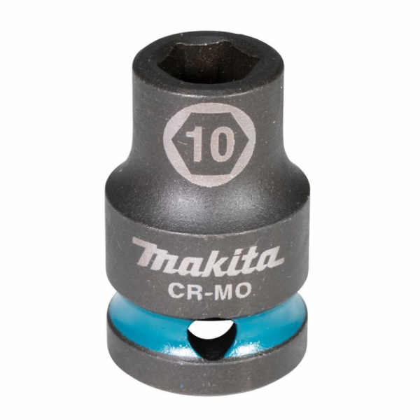 Narážecí hlava Makita 1/2" 10 mm E-16069