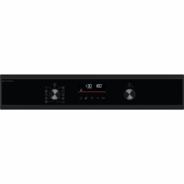 TROUBA EOD6F77H ELX