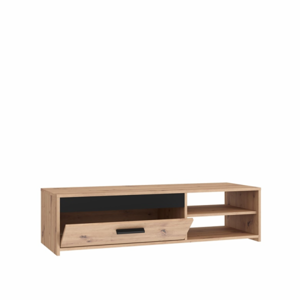 TV STOLEK PCOT11-M625 HNĚDÝ
