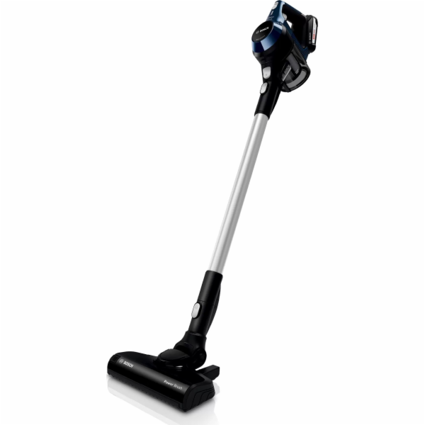 Bosch BCS611P4A