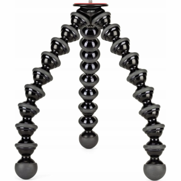 Joby GorillaPod 5K Stand black/grey