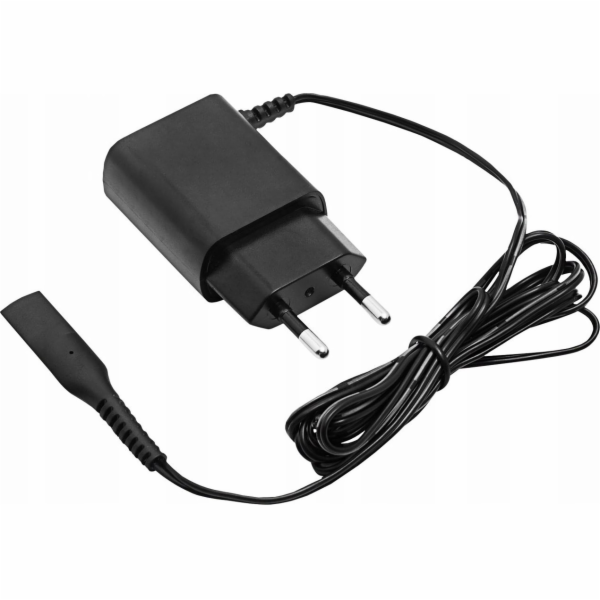 Akyga Napájecí adaptér 12V / 0.4A 4.8W Braun depilator pl...