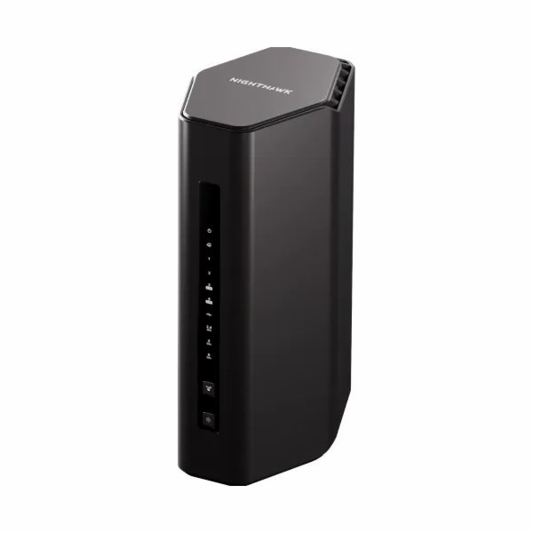 NETGEAR Nighthawk RS300 - Bezdrátový router 4portový swit...