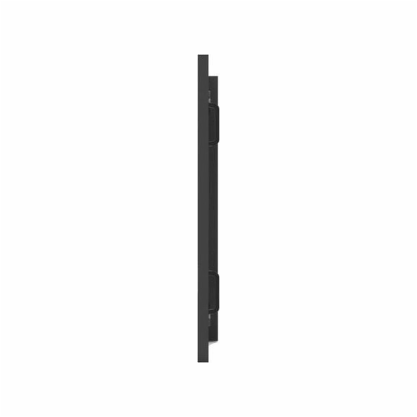 LG 98" signage 98UM5K