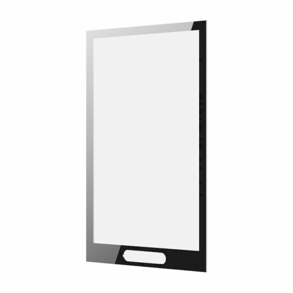 Tempered glass film for Insta360 X4