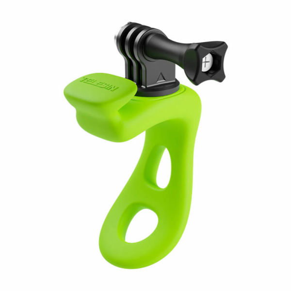 TELESIN multi-functional ring type mount for sports camer...