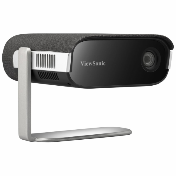 ViewSonic M1S  WVGA (854x480), 300Lumens, 120,000:1, HDMI...