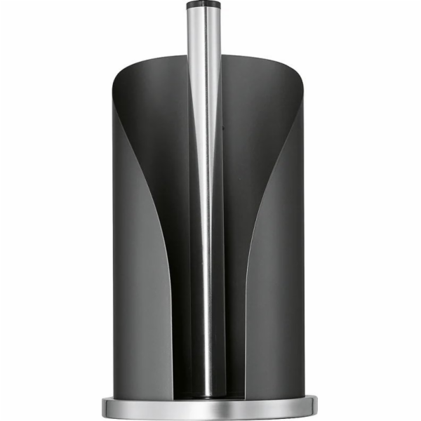 WESCO Küchenrollenhalter graphit matt