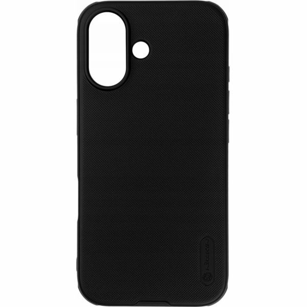 Nillkin Super Frosted PRO Magnetic Zadní Kryt pro Apple i...