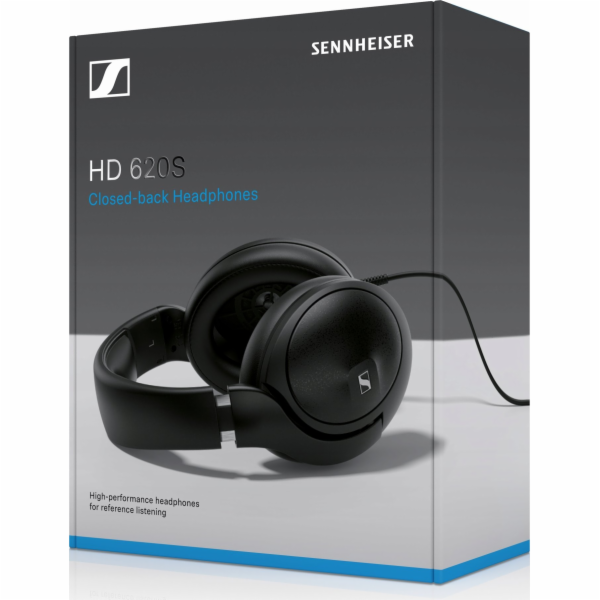 Sennheiser HD 620s