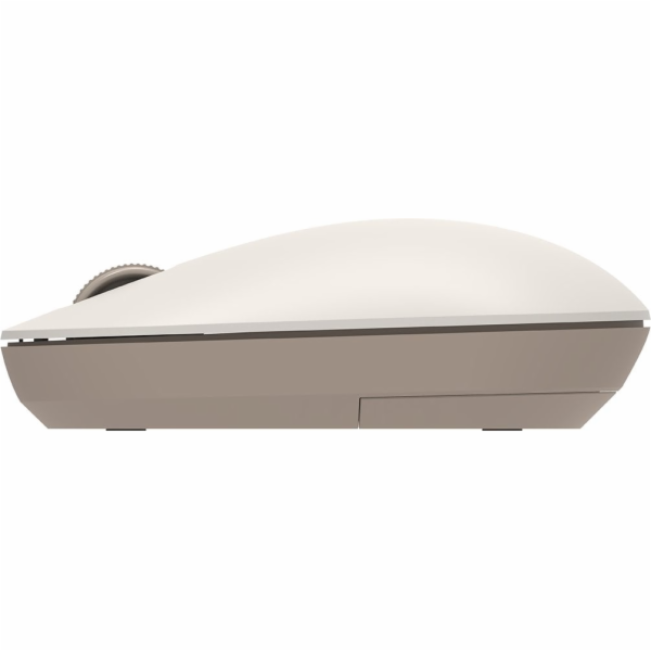 Xiaomi Wireless Mouse Lite 2/Kancelářská/Optická/1 000 DP...
