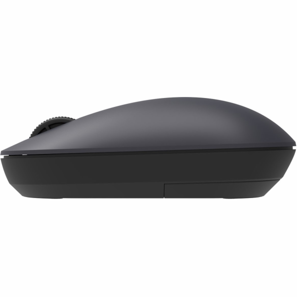 Xiaomi Wireless Mouse Lite 2/Kancelářská/Optická/1 000 DP...
