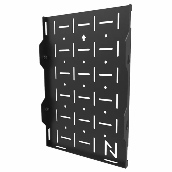 Neomounts - Upevňovací komponent (úložný panel) - pro AV ...