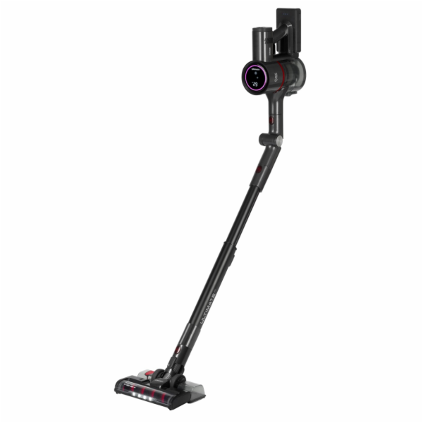 Vysavač Ultimate Pro CONCEPT VP6250
