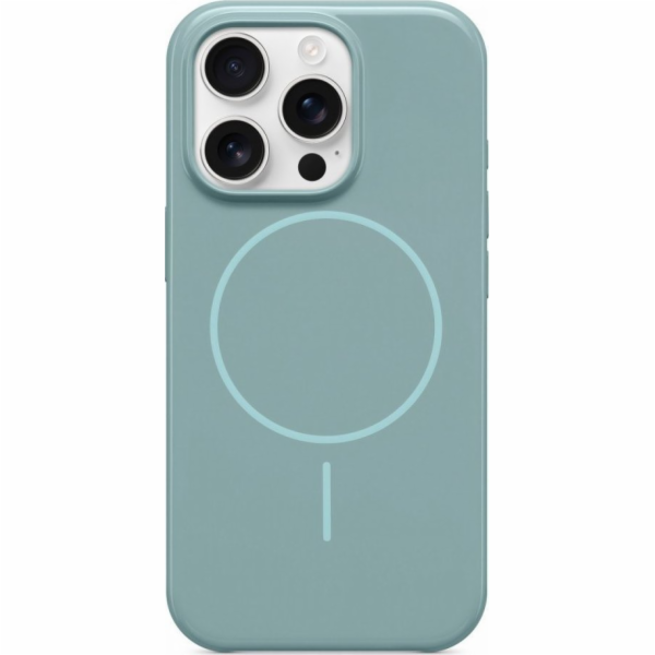 Apple Beats iPhone 16 Pro Case with MagSafe - Riptide Blue