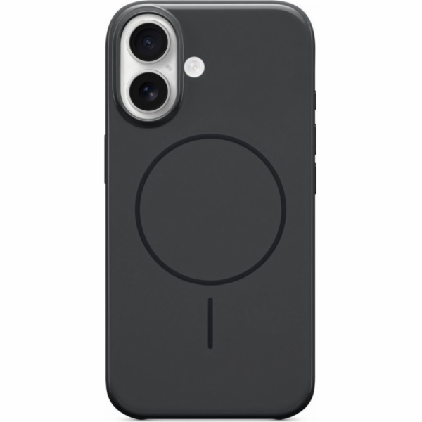 Beats iPhone 16 Case with MagSafe - Midnight Black