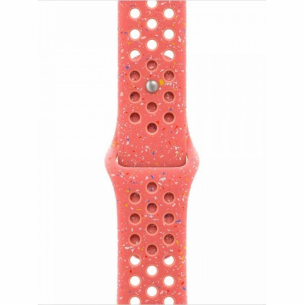 Watch Acc/40/Magic Ember Nike SB - S/M