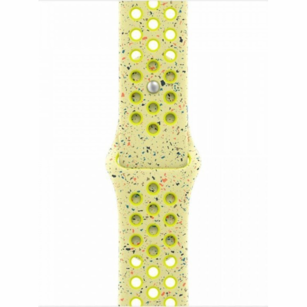 Watch Acc/40/Volt Splash Nike SB - S/M