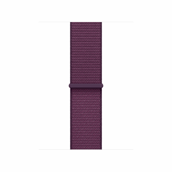 Apple Watch 40mm Plum Sport Loop *Rozbalený*