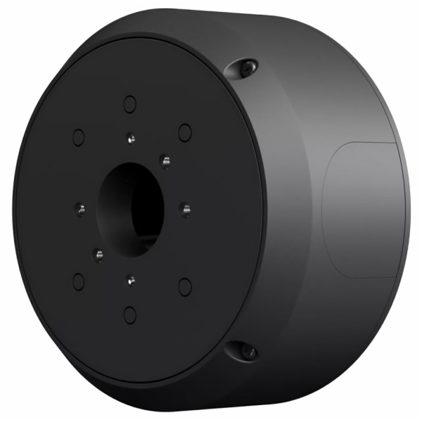 UBNT UACC-Camera-JB-B, kabelový box pro UVC-G3/4/5/AI