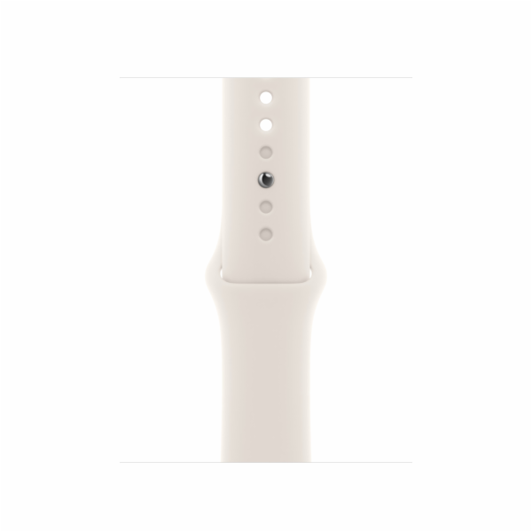 Watch Acc/40/Starlight Sport Band - M/L