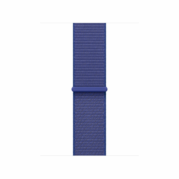 Watch Acc/42/Ultramarine Sport Loop