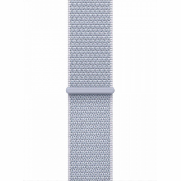 Apple Watch 42mm Blue Cloud Sport Loop