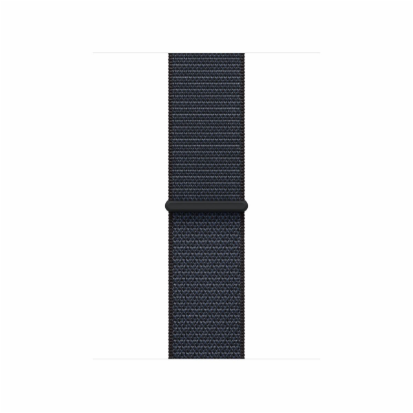 Apple Watch 42mm Ink Sport Loop