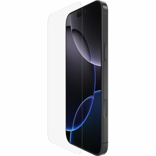 Belkin SCREENFORCE™ Invisiglass Anti-Microbial ochranné s...