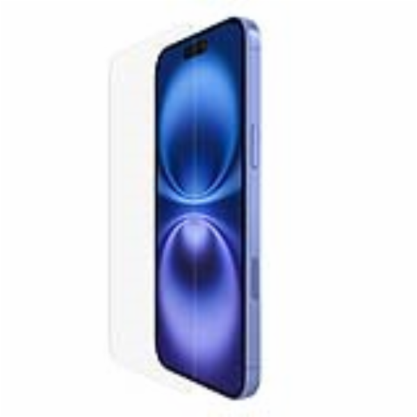 Belkin SCREENFORCE™ Invisiglass Anti-Microbial ochranné s...