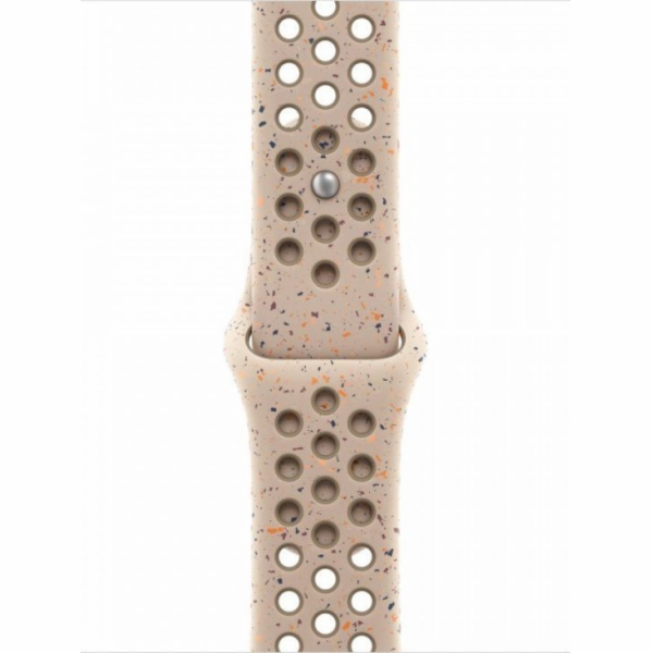 Watch Acc/42/Desert Stone Nike Sport Band - S/M