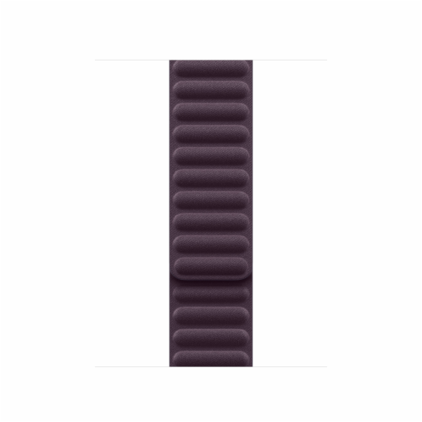 Apple Watch 42mm Blackberry Magnetic Link - S/M