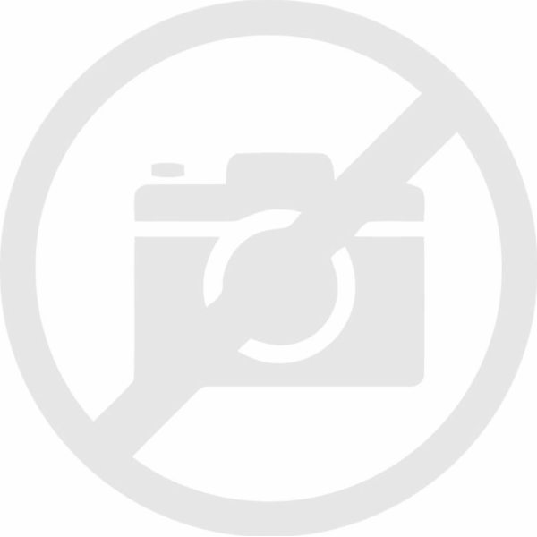 Platinet Datový Kabel USB-C - USB-C 5A, 100W, 1,5m, 480 M...