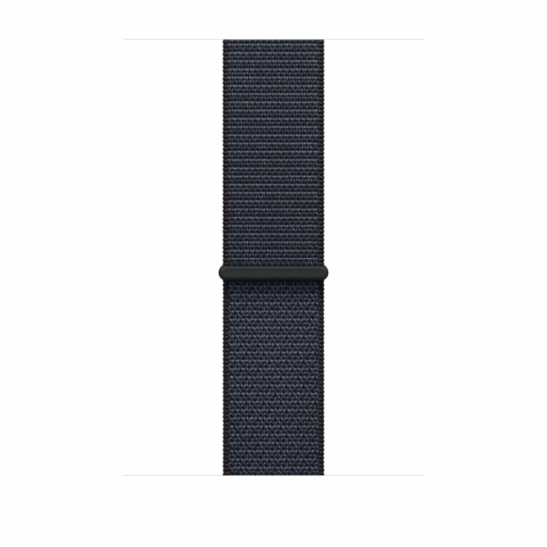 Apple Watch 46mm Ink Sport Loop