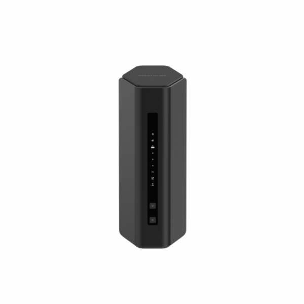 NETGEAR Nighthawk RS200 - Bezdrátový router - až 2 500 čt...