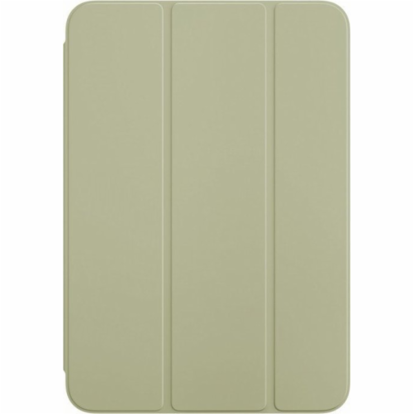 Smart Folio for iPad mini A17 Pro - Sage