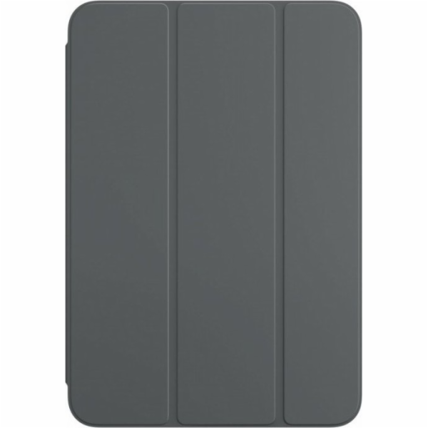 Smart Folio for iPad mini A17 Pro - Charcoal Gray
