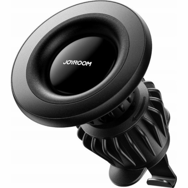 Joyroom magnetic car mount JR-ZS406 (black)