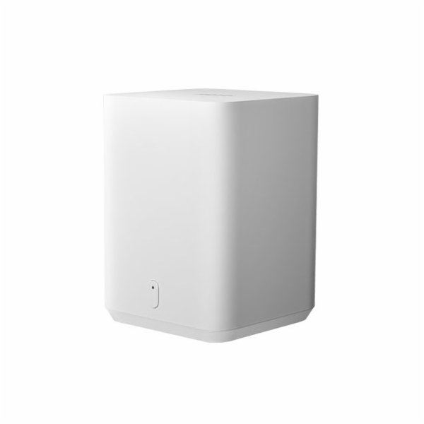 Xiaomi Outdoor Camera Base Station