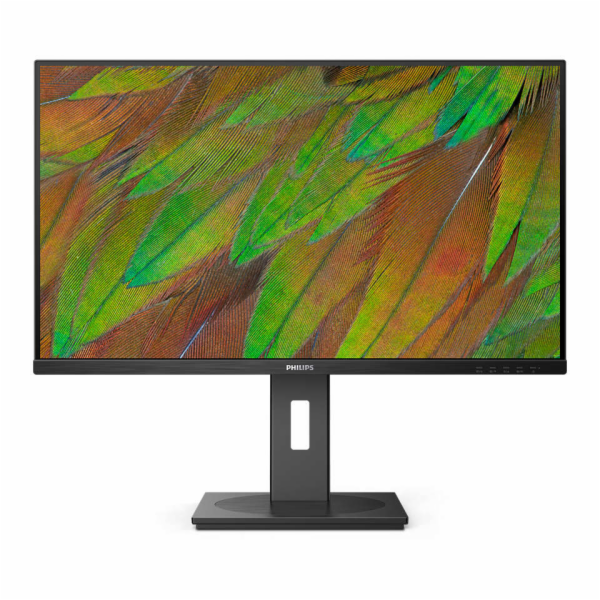 Philips MT 31,5" 32B1N3800 - 3840x2160,VA,60Hz,2xHDMI,DP,...