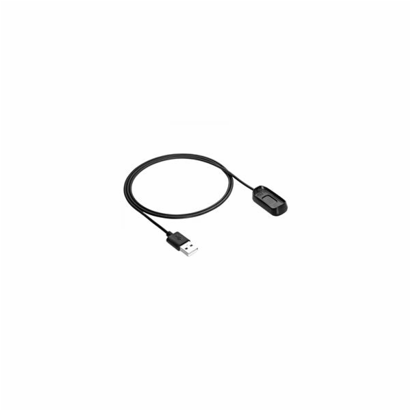 TRX Akyga AK-SW-49 Nabíjecí kabel OPPO Band (SpO2)