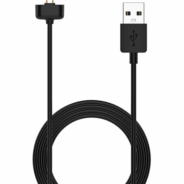 TRX Akyga AK-SW-48 Nabíjecí kabel Amazfit Band 7