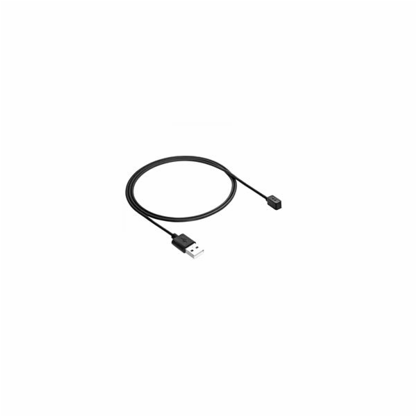 TRX Akyga AK-SW-42 Nabíjecí kabel Xiaomi Redmi Watch 3 Li...