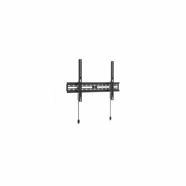 Akyga Nástěnný držák TV AK-MB-07 Držák VESA 600x400mm 37-70“