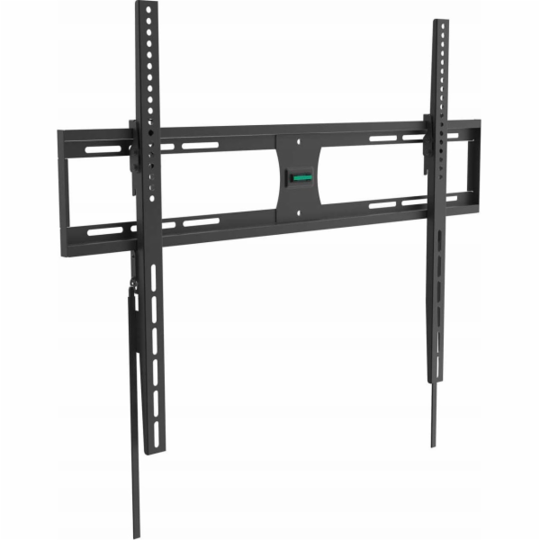 Akyga Nástěnný držák TV AK-MB-09 Držák VESA 800x600mm 37-85“