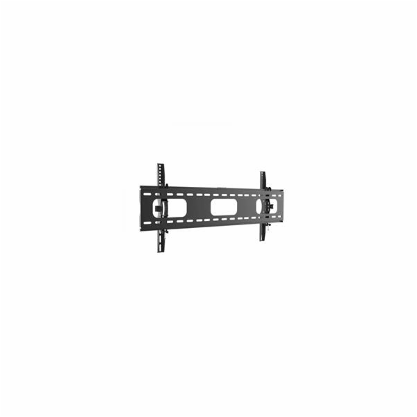 Akyga Nástěnný držák TV AK-MB-08 Držák VESA 800x400mm 37-90“